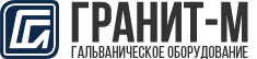 ООО «Гранит-М-СПб» ООО «Гранит-М-СПб»