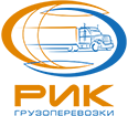 ООО «РИК АВТО» ООО «РИК АВТО»