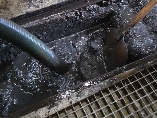 ВИДЕО Автомоек и АЗС ВИДЕО Автомоек и АЗС