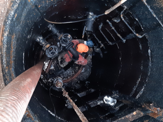 ФОТО Прайс-обложка ФОТО Прайс-обложка