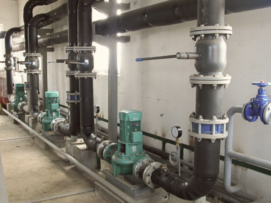 ФОТО ТСЖ, ЖСК и управляющих компаний ФОТО ТСЖ, ЖСК и управляющих компаний