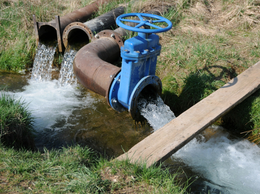 ФОТО Частных домов, коттеджей, дач и квартир ФОТО Частных домов, коттеджей, дач и квартир